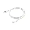 USB 3.2 Gen 1 Type-C to C Cable Equip 128362 Photo 3