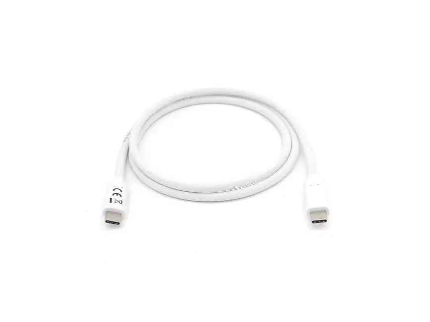 USB 3.2 Gen 1 Type-C to C Cable Equip 128362 Photo 4