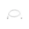 USB 3.2 Gen 1 Type-C to C Cable Equip 128362 Photo 4
