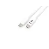 USB 3.2 Gen 1 Type-C to C Cable Equip 128362 Photo 5