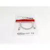 USB 3.2 Gen 1 Type-C to C Cable Equip 128362 Photo 7