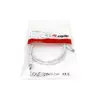 USB 3.2 Gen 1 Type-C uz A kabelis Equip 128364 Photo 3