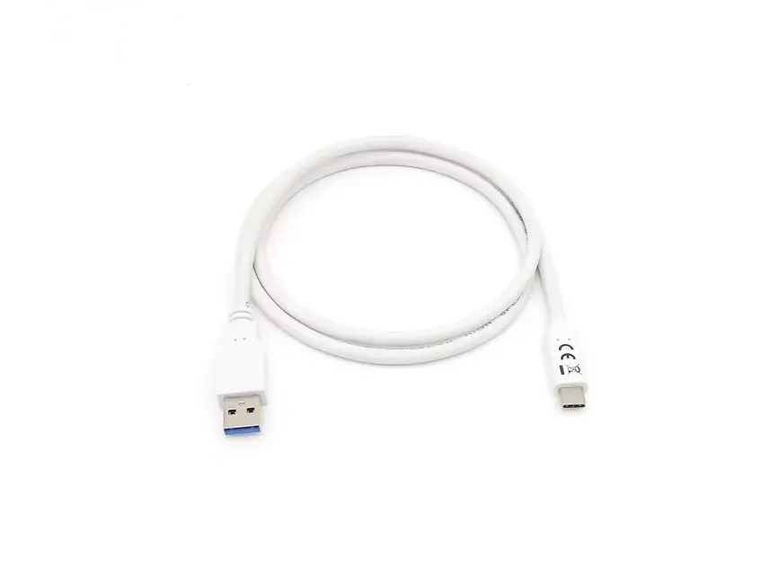 USB 3.2 Gen 1 Type-C uz A kabelis Equip 128364 Photo 5