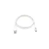 USB 3.2 Gen 1 Type-C uz A kabelis Equip 128364 Photo 5