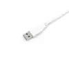 USB 3.2 Gen 1 Type-C uz A kabelis Equip 128364 Photo 7