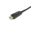 HDMI to DisplayPort Adapter Equip 119039 Photo 3