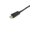 HDMI to DisplayPort Adapter Equip 119039 Photo 4