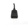 HDMI to DisplayPort Adapter Equip 119039 Photo 5