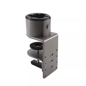 Desk Mount Kit ASUS ROG ACL01 for 23.8 to 49 inch Screens