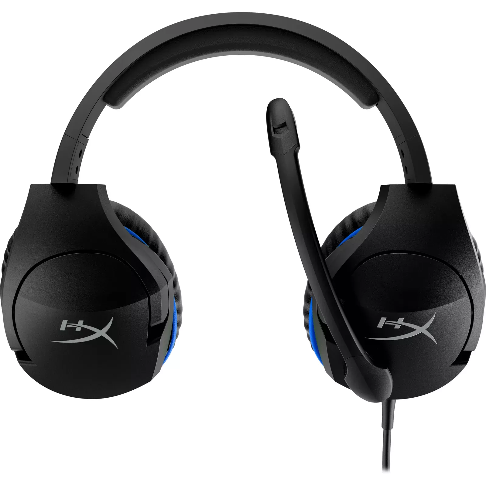 Kingston hyperx discount cloud stinger gaming