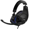 Austiņas HyperX Cloud Stinger Photo 2