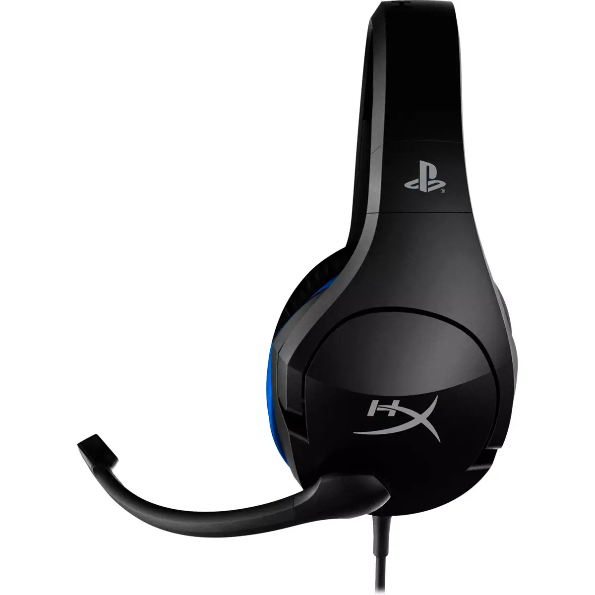 Austiņas HyperX Cloud Stinger Photo 4