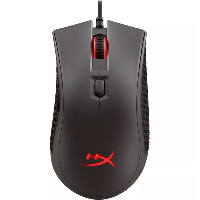 HyperX 4P4F7AA Photo 1