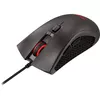 HyperX 4P4F7AA Photo 2