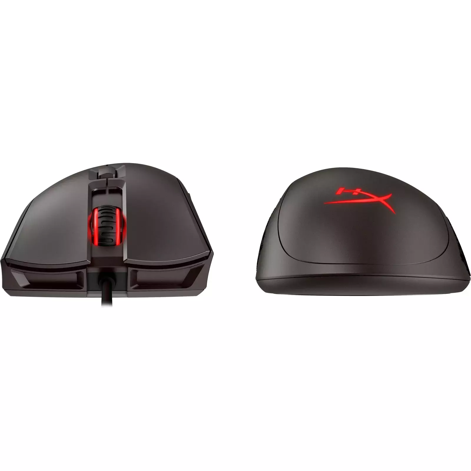 HyperX 4P4F7AA Photo 5