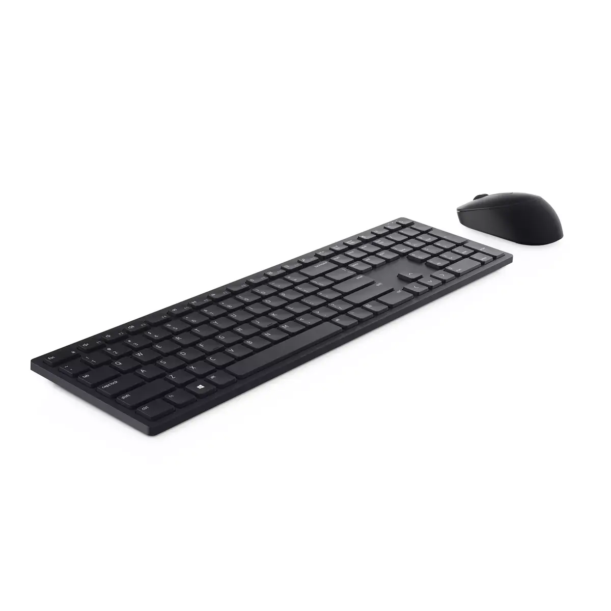 Клавиатура DELL KM5221W Photo 6