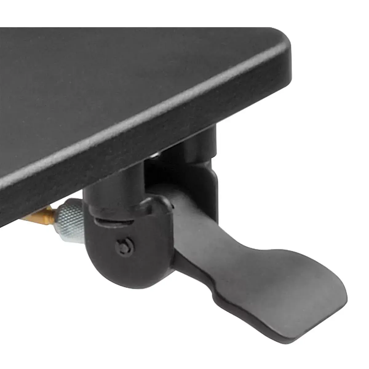 Sit-Stand Workstation Tripp Lite WWSS1327CP Photo 6