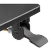 Sit-Stand Workstation Tripp Lite WWSS1327CP Photo 6