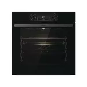 GORENJE BOS6737E20FBG cepeškrāsns