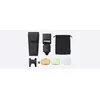 Sony HVL-F60RM2 camera flash HVL-F60RM2 Photo 2