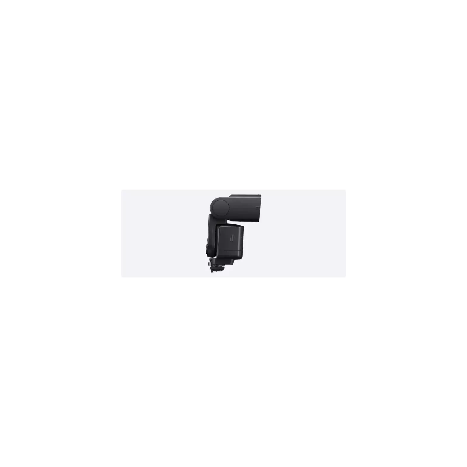 Sony HVL-F60RM2 camera flash HVL-F60RM2 Photo 4
