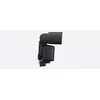 Sony HVL-F60RM2 camera flash HVL-F60RM2 Photo 4