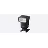 Sony HVL-F60RM2 camera flash HVL-F60RM2 Photo 5