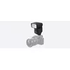 Sony HVL-F60RM2 camera flash HVL-F60RM2 Photo 6
