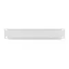 Blank panel Digitus DN-10-BPN-01 Photo 2