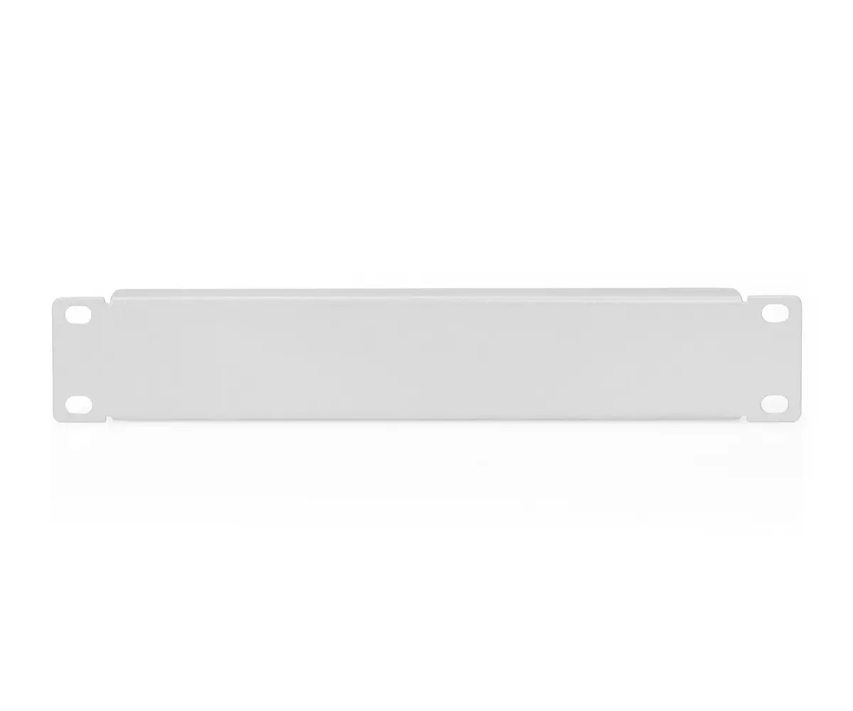 Blank panel Digitus DN-10-BPN-01 Photo 3