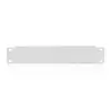 Blank panel Digitus DN-10-BPN-01 Photo 3