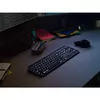 Logitech MX Master Keys for Business Keyboard Photo 7
