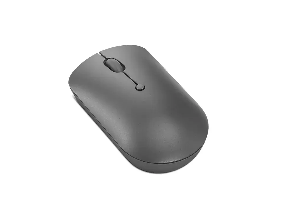Беспроводная мышь Lenovo 540 Photo 2