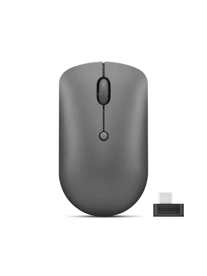Беспроводная мышь Lenovo 540 Photo 3