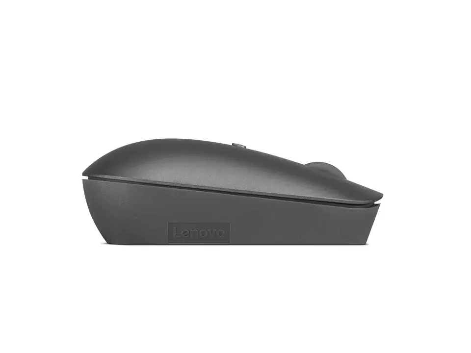 Беспроводная мышь Lenovo 540 Photo 4
