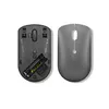 Беспроводная мышь Lenovo 540 Photo 5