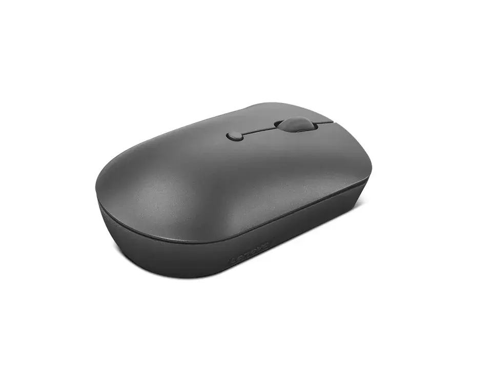 Беспроводная мышь Lenovo 540 Photo 6