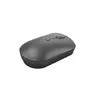 Беспроводная мышь Lenovo 540 Photo 6