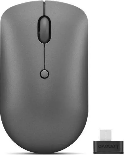 Bezvadu ambidekstrā peles Lenovo 540 —