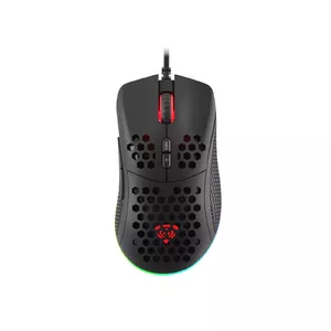 Мышь GENESIS Krypton 555 USB Type-A