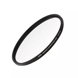 Dörr 310486 camera lens filter Camera protection filter 8.6 cm