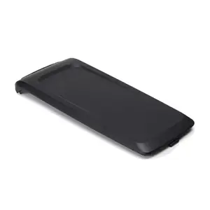 Vāks Zebra ADP-RFD40-BLNK-1R