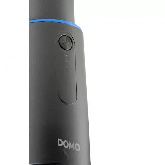 Putekļsūcējs Domo DO238S Photo 12
