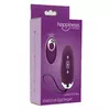 Вибратор TOYJOY Happiness Knock Knock Eggstavagant Photo 2
