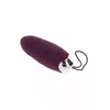 Вибратор TOYJOY Happiness Knock Knock Eggstavagant Photo 3