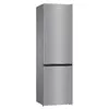 Gorenje NRK6202ES4 холодильник-морозильник Photo 3