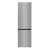 Gorenje NRK6202ES4 холодильник-морозильник Photo 4