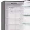 Gorenje NRK6202ES4 холодильник-морозильник Photo 5
