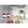 Gorenje NRK6202ES4 холодильник-морозильник Photo 7