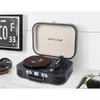 Проигрыватель винила Muse MT-201 DG Photo 2
